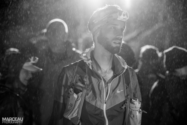 24272782974_b3850214f3_o