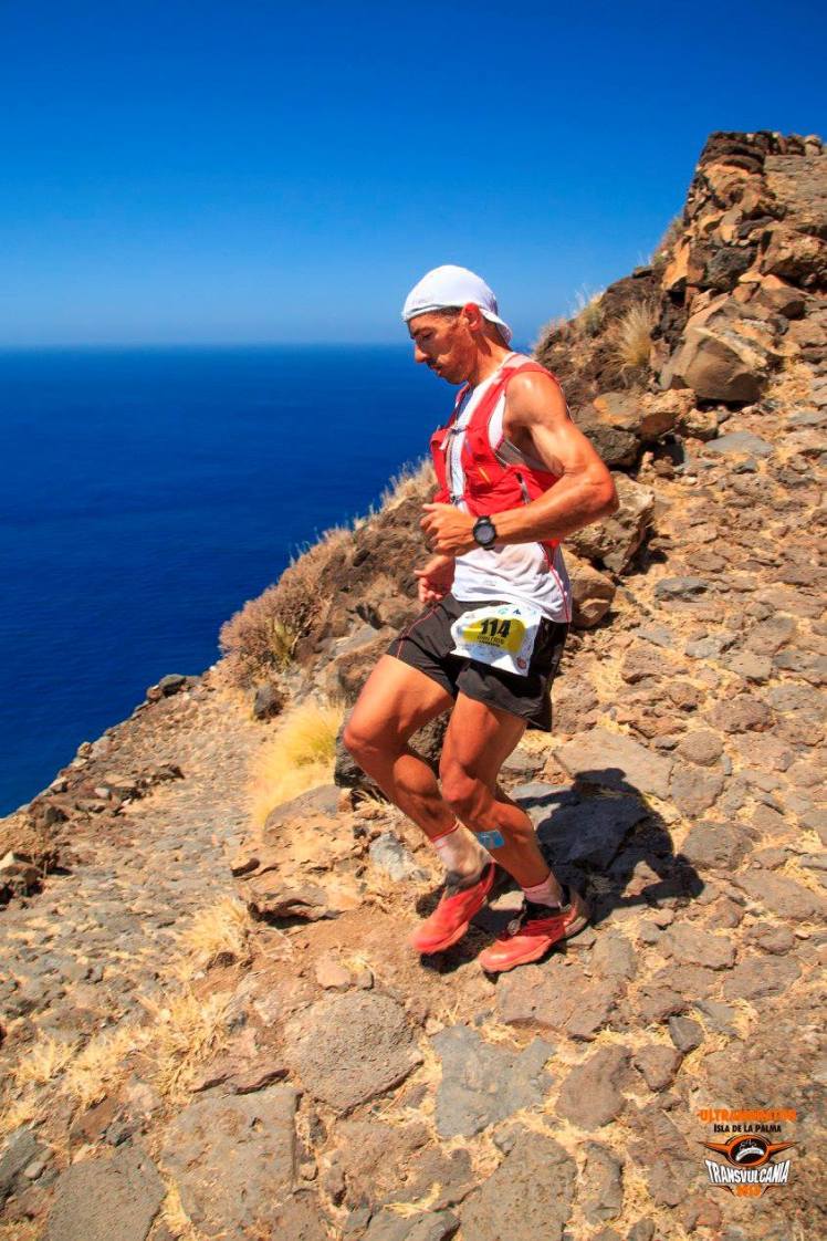 11263020_930884743629369_794722771389929077_o