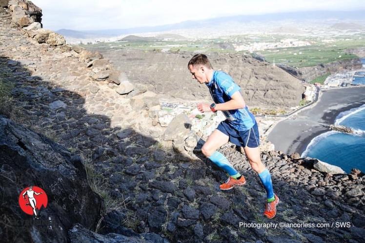 13131555_1418245728201282_5679703425145234534_o