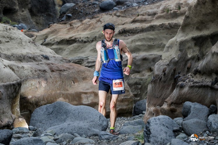 transvulcania-fotos-oficiales_barranco-de-la-angustias_transvulcania-fotos-oficiales-1566487-40346-19