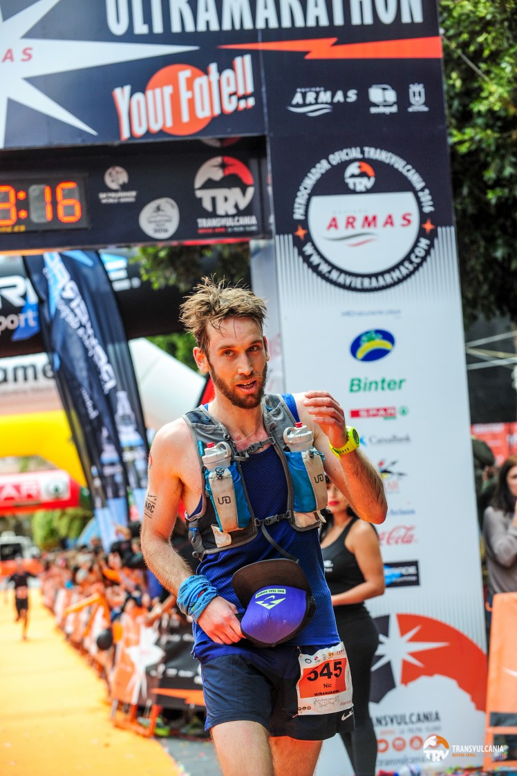 transvulcania-fotos-oficiales_meta-ultramarat-n-tiempo-de-llegada-entre-9-y-11-horas_transvulcania-fotos-oficiales-1566487-40344-383