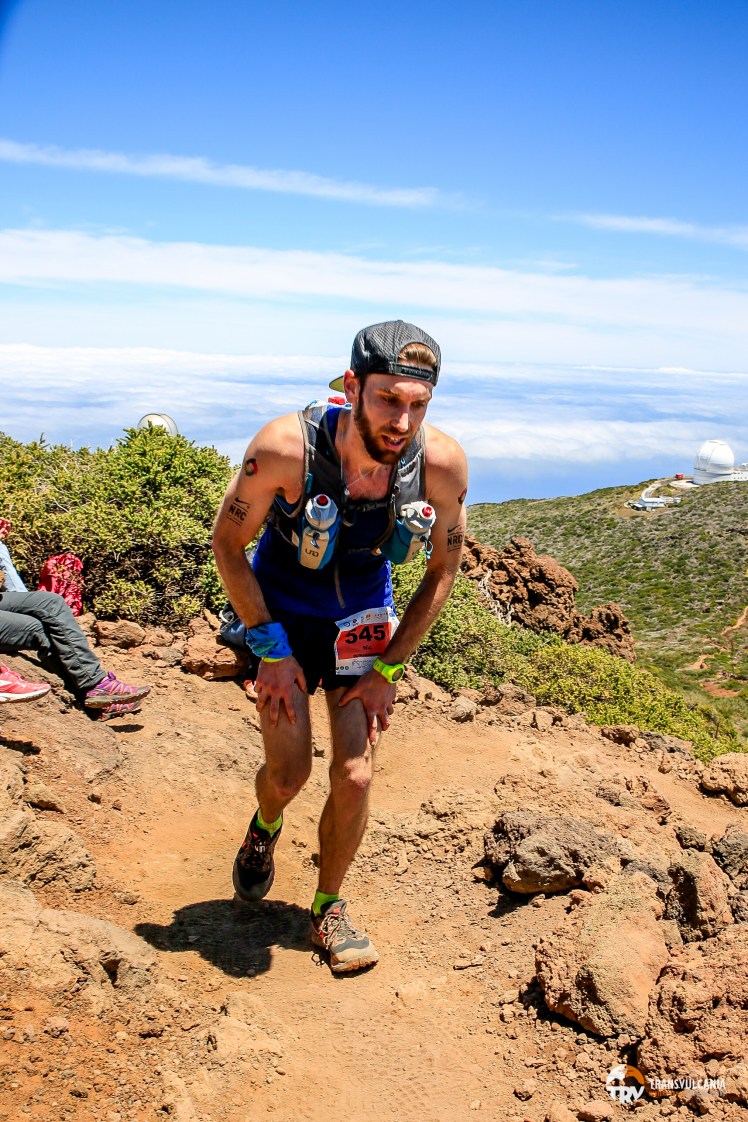 transvulcania-fotos-oficiales_roque-de-los-muchachos-1_transvulcania-fotos-oficiales-1566487-40345-392