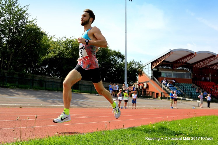 36236646294_ceb1241856_o