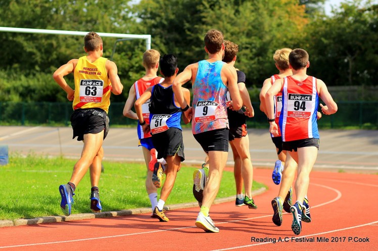 36901126532_82d058612b_o