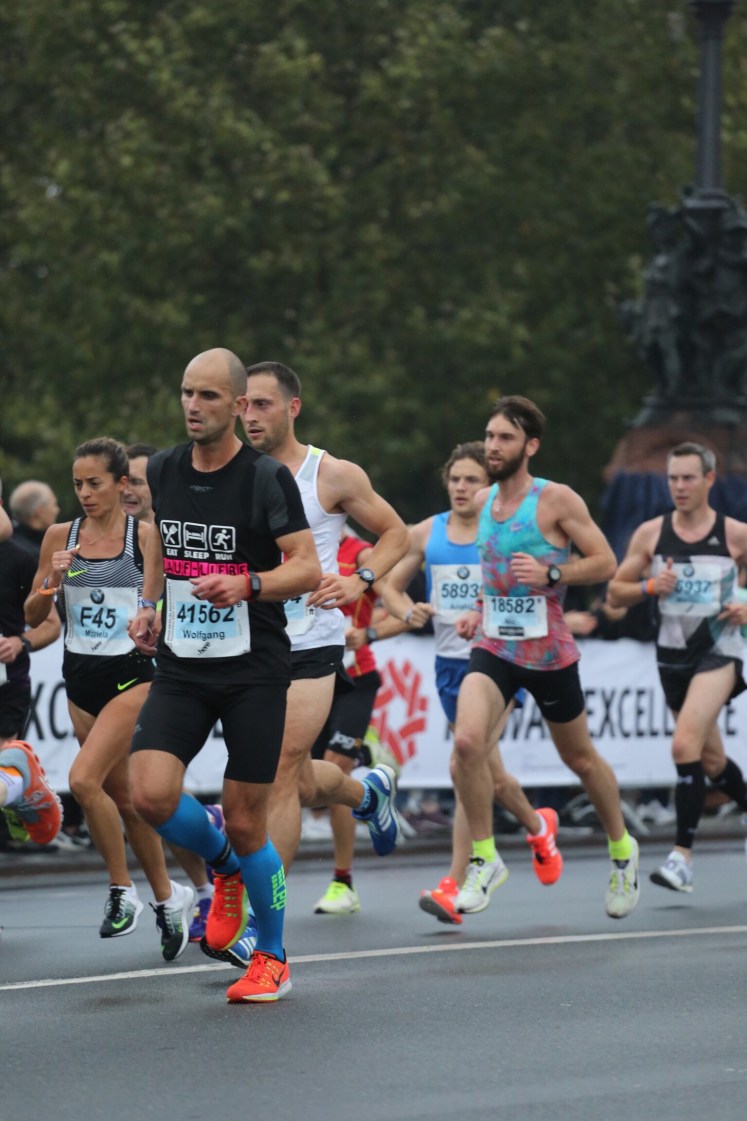 702716_261277323_xlarge