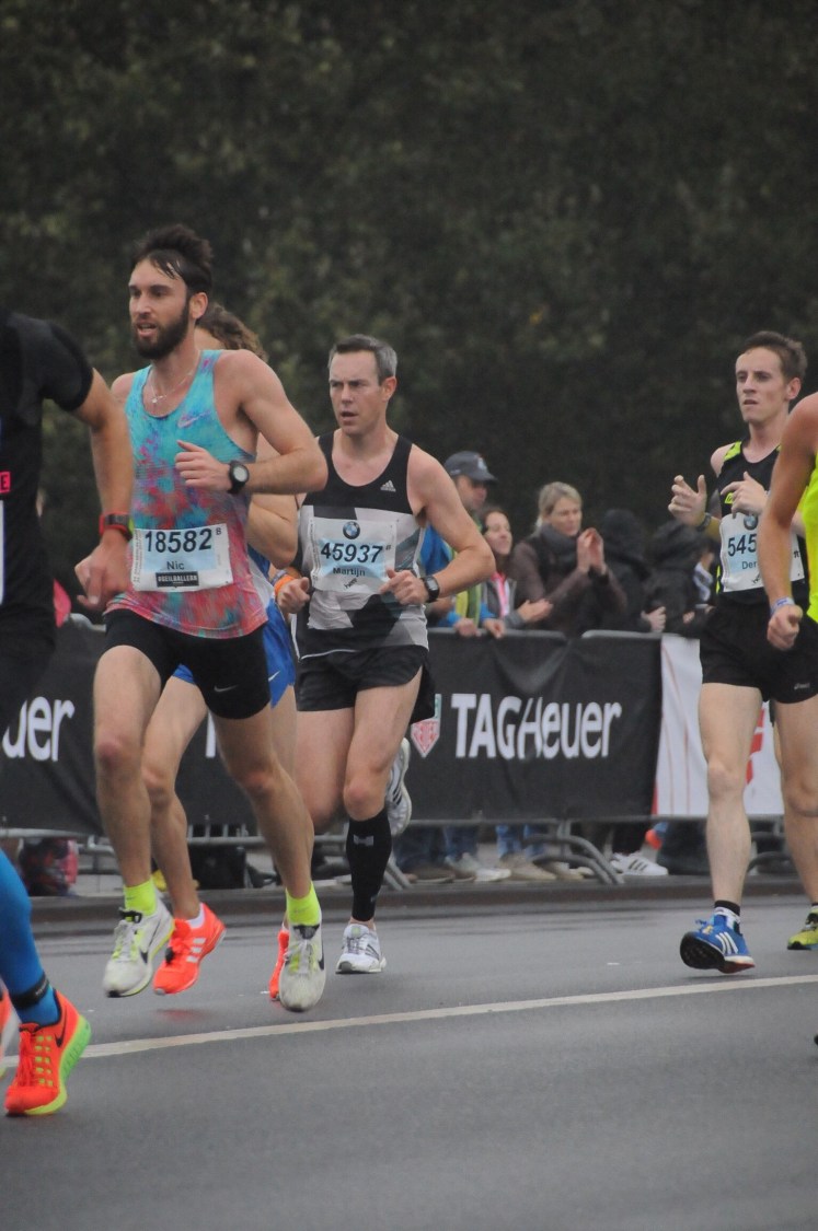 702716_261307229_xlarge