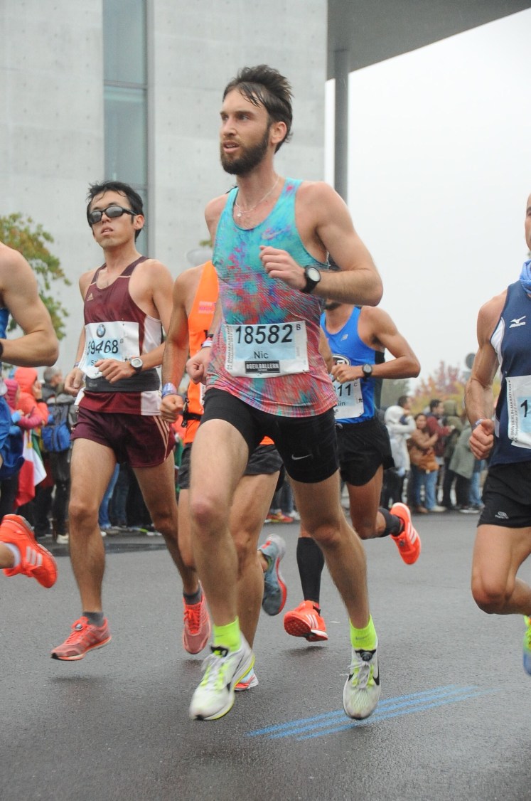 702716_261319197_xlarge