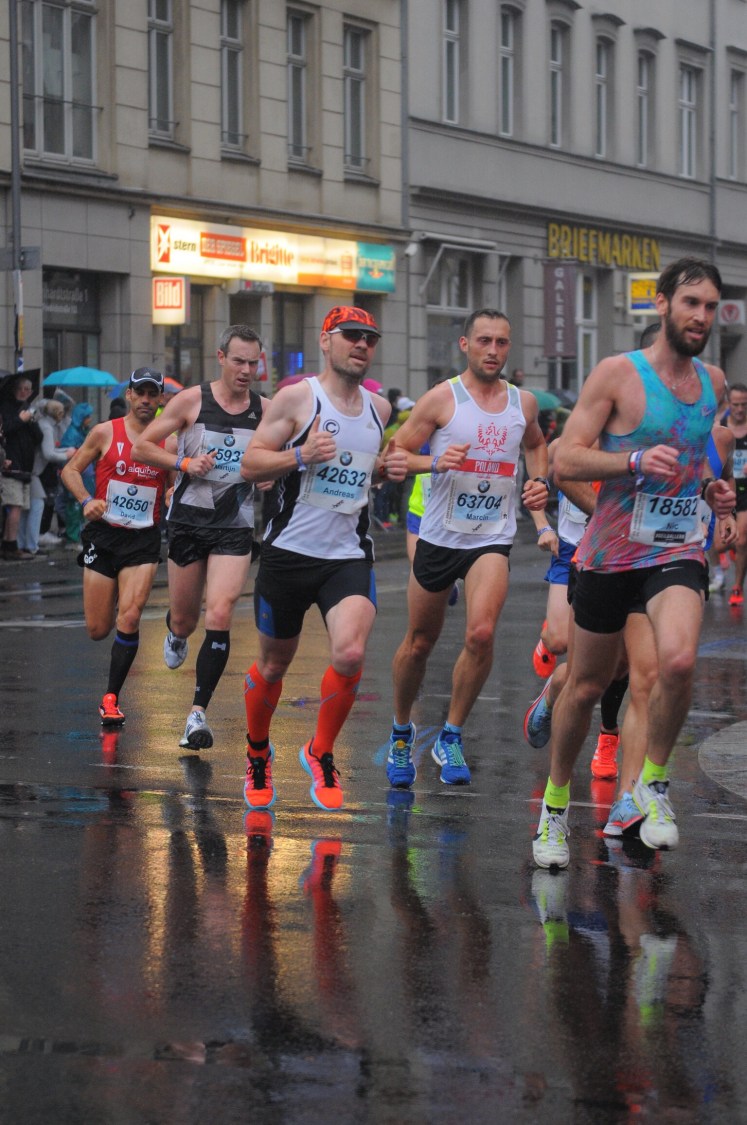 702716_261380203_xlarge