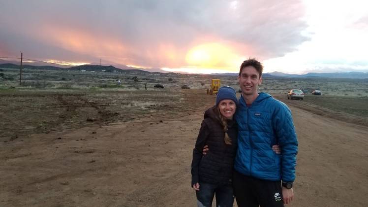 24dea905-af24-4bea-a0fd-4cf195229738