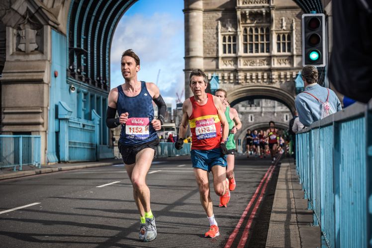 5623_20190310_094259_145223653_original