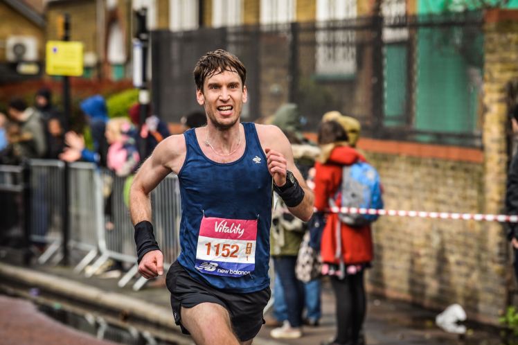 5623_20190310_101602_145256525_original