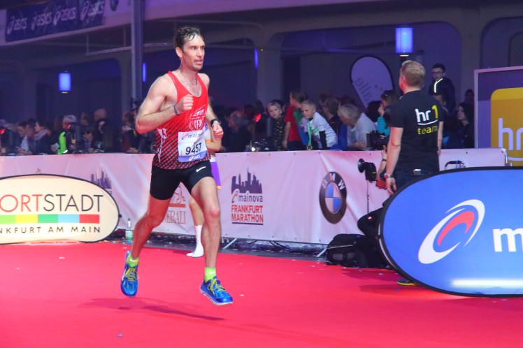 58C2D99F-1CA9-40F2-B099-4A94E2065C57