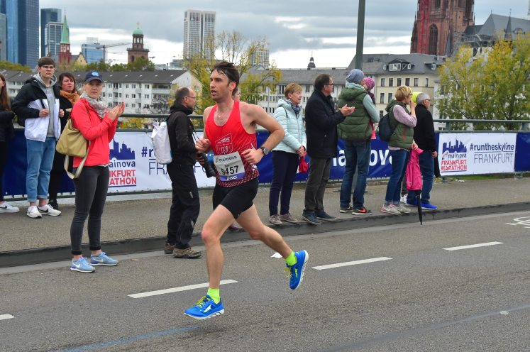 96F02E36-0968-4EEB-A5C9-5BBECB8AF020